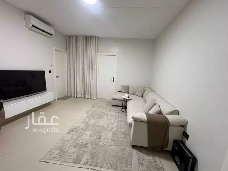 فيلا للبيع في شارع رقم 1047, حي سدرة, مدينة الرياض, منطقة الرياض صورة 5