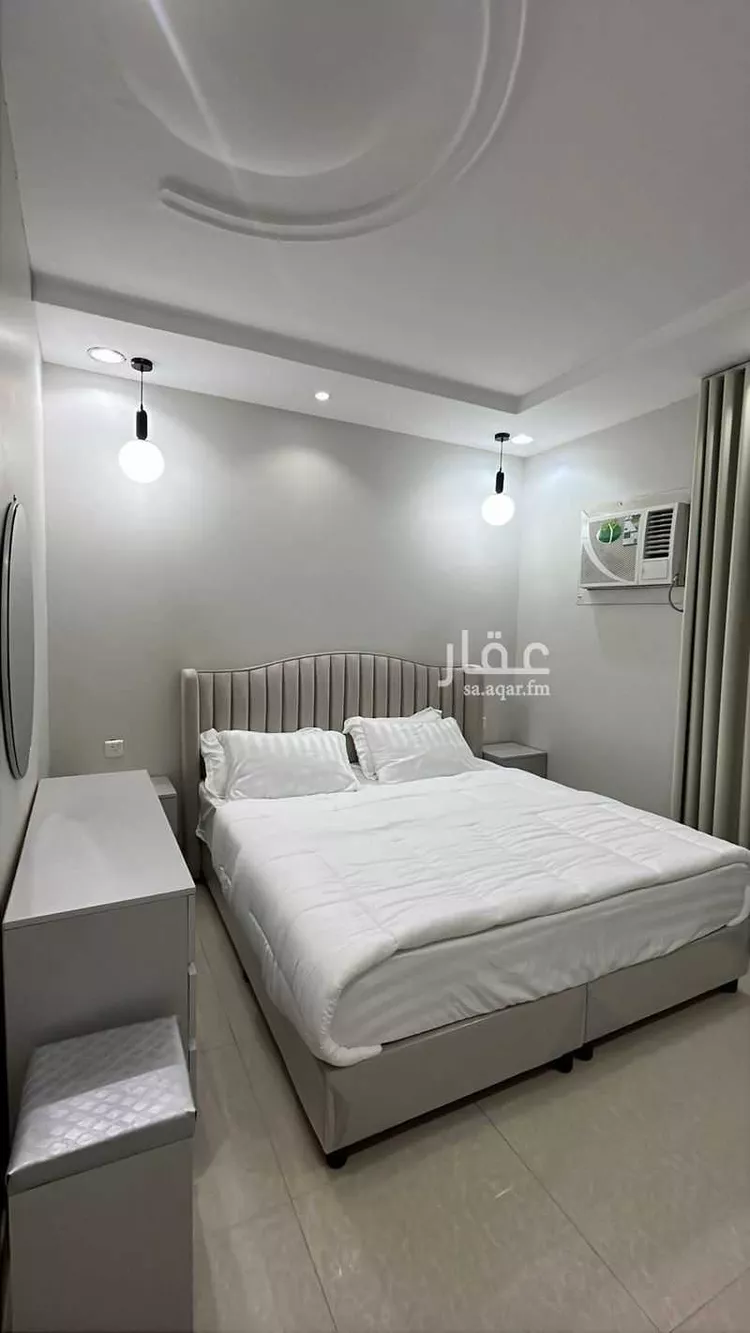 Apartment for Rent in Riyadh Dhahrat Laban