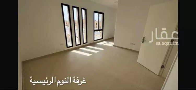 فيلا للبيع في شارع رقم 1039, حي سدرة, مدينة الرياض, منطقة الرياض صورة 5