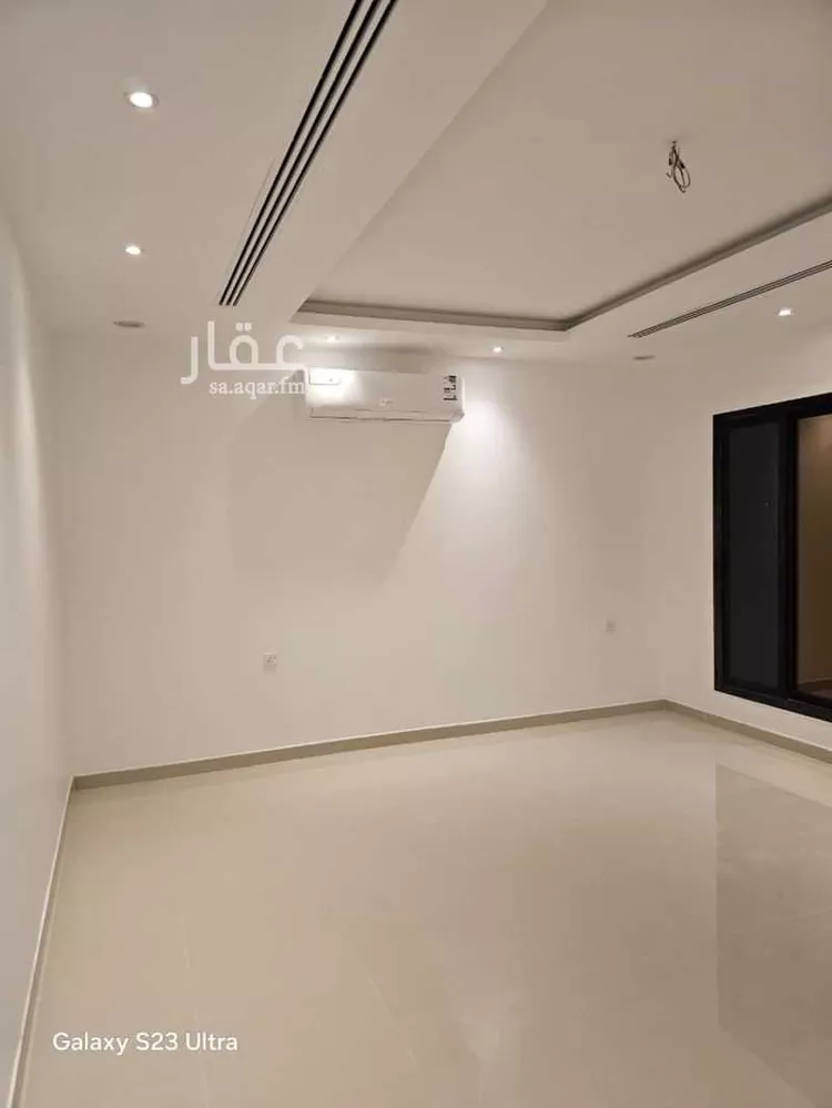 فيلا للإيجار في حي الصدفة, مدينة الدمام, المنطقة الشرقية صورة 3