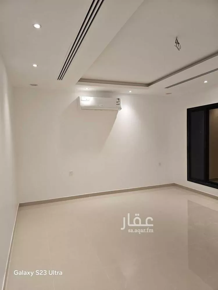 فيلا للإيجار في حي الصدفة, مدينة الدمام, المنطقة الشرقية