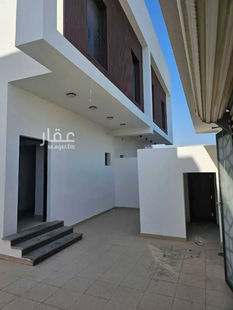 فيلا للإيجار في حي الصدفة, مدينة الدمام, المنطقة الشرقية صورة 2