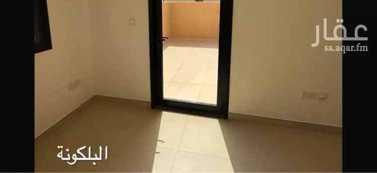 فيلا للبيع في شارع رقم 1039, حي سدرة, مدينة الرياض, منطقة الرياض صورة 2