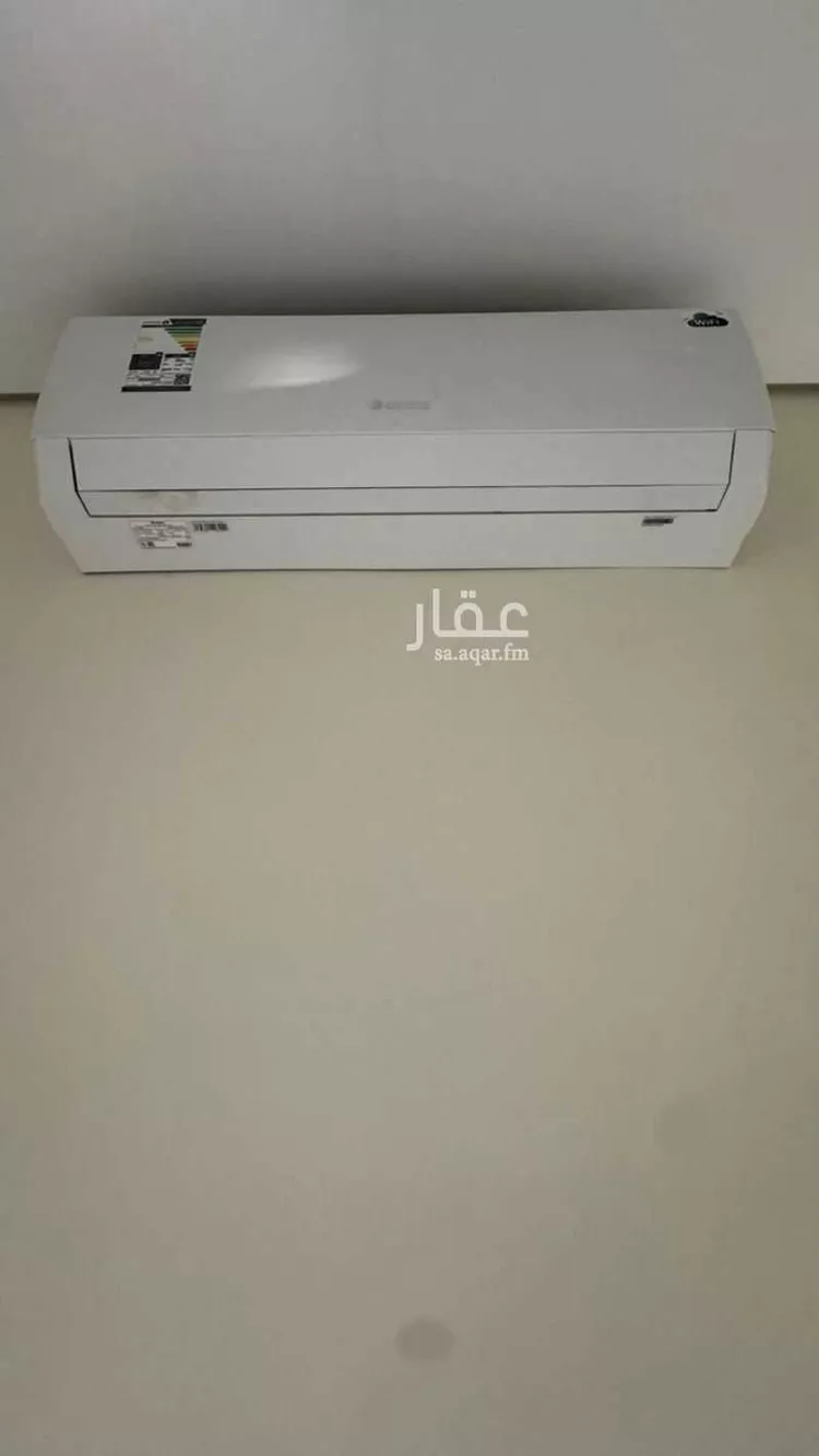 دور للإيجار في شارع محمد بن سحمي, حي القيروان, مدينة الرياض, منطقة الرياض صورة 2