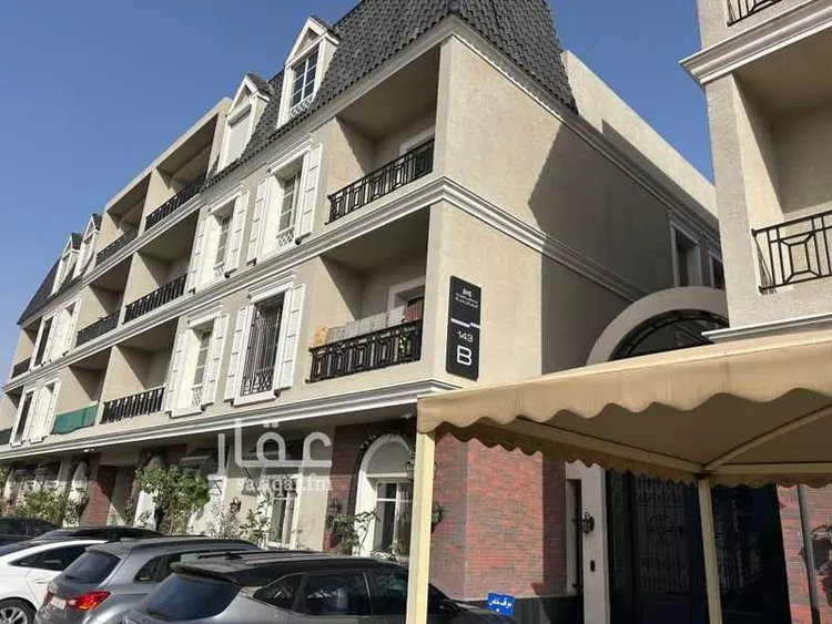 شقة للإيجار في شارع علي الأنصاري, حي الحمراء, مدينة الرياض, منطقة الرياض 1 صورة