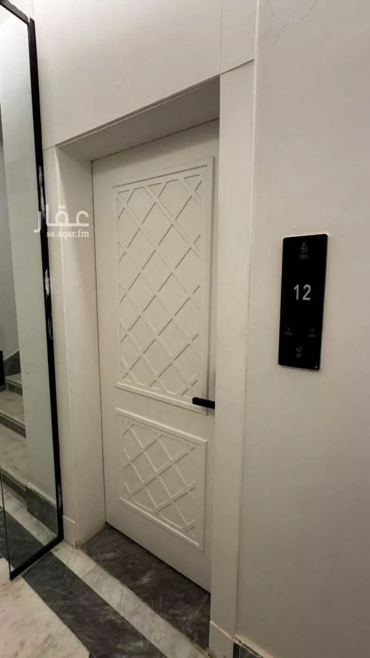 Apartment for Rent in Riyadh Ar Rayan صورة 2