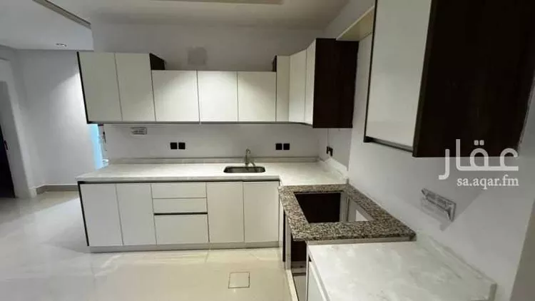 Apartment for Rent in Riyadh Ar Rayan صورة 5