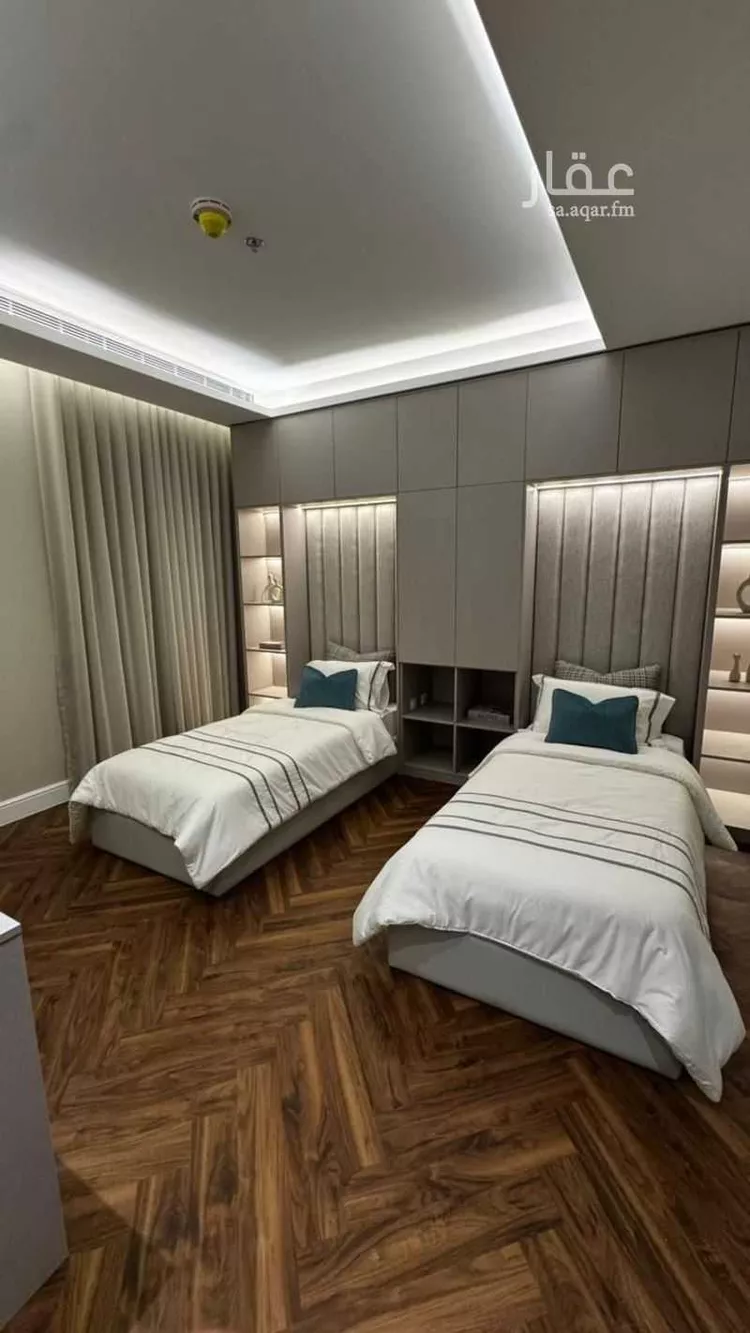 Apartment for Rent in Riyadh As Sahafah 10