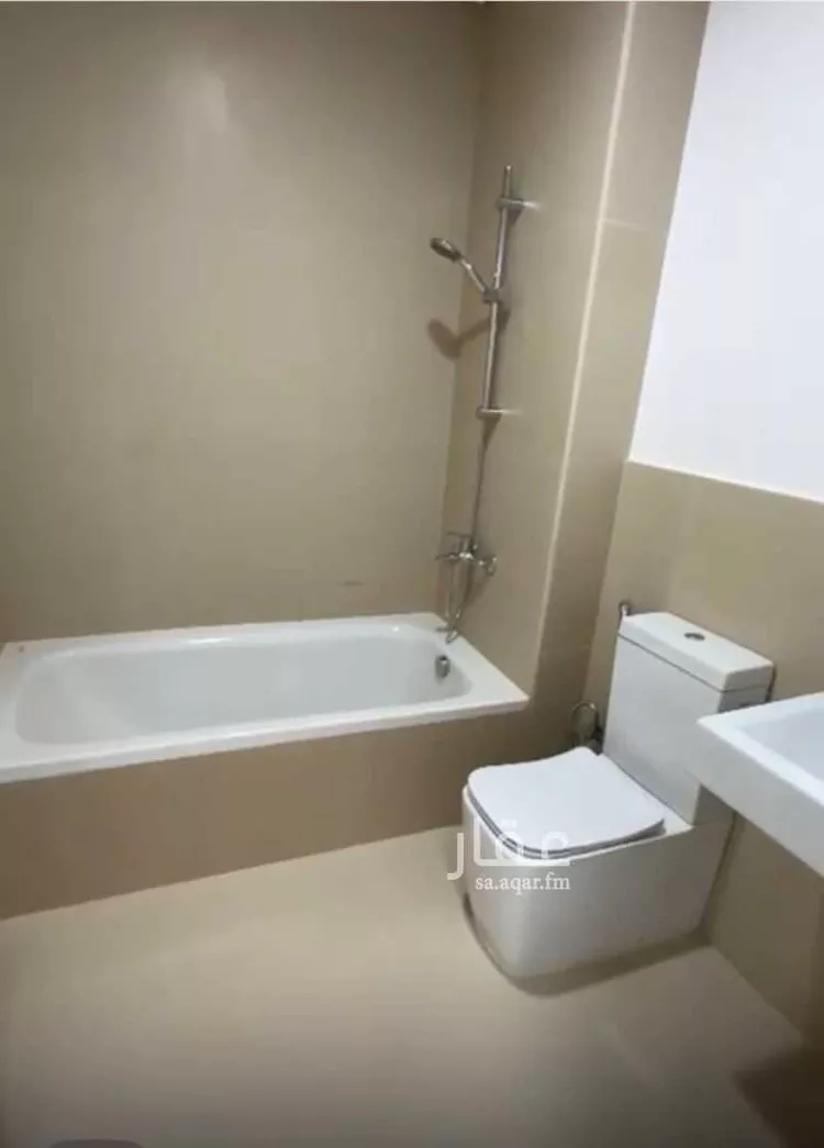 فيلا للبيع في شارع رقم 1072, حي سدرة, مدينة الرياض, منطقة الرياض صورة 4
