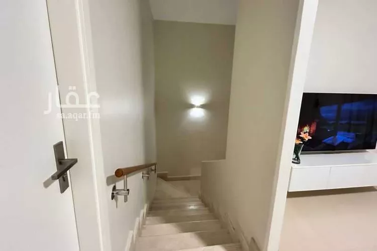 فيلا للبيع في شارع رقم 1047, حي سدرة, مدينة الرياض, منطقة الرياض صورة 2
