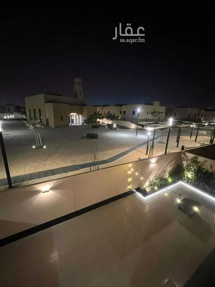 فيلا للبيع في شارع رقم 1047, حي سدرة, مدينة الرياض, منطقة الرياض