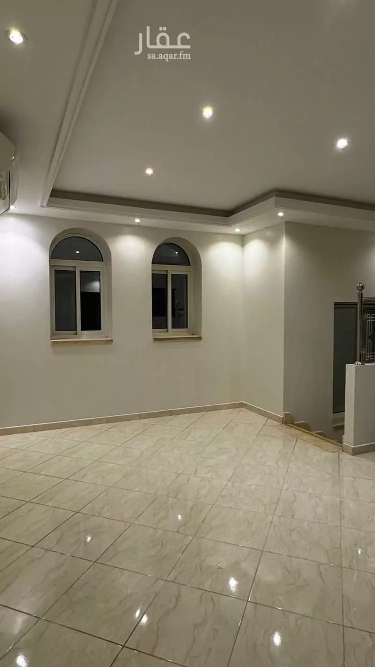 شقة للإيجار في شارع حفص بن عمرو, حي مغرزات, مدينة الرياض, منطقة الرياض صورة 2