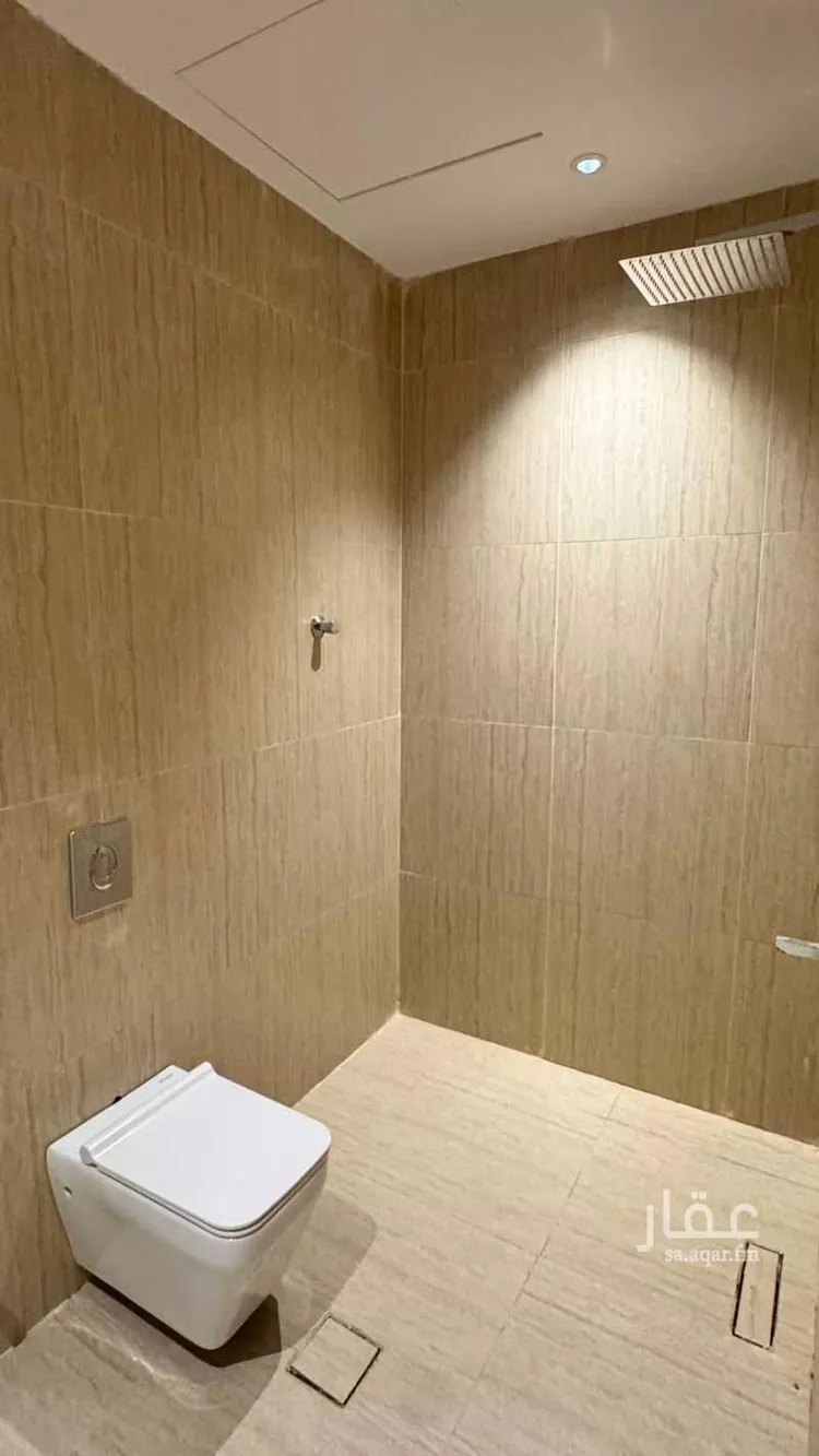 Apartment for Rent in Riyadh Al Yarmouk صورة 4
