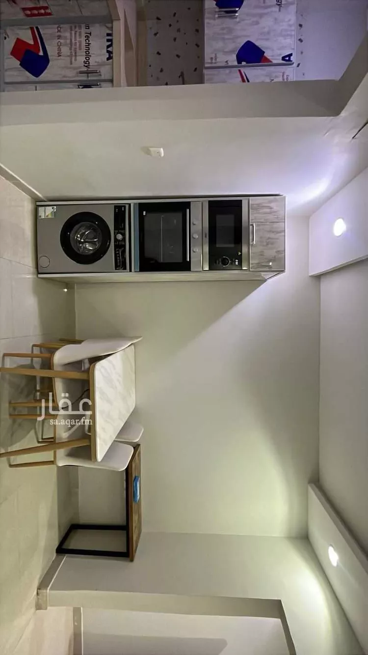 Apartment for Rent in Riyadh Dhahrat Laban صورة 5