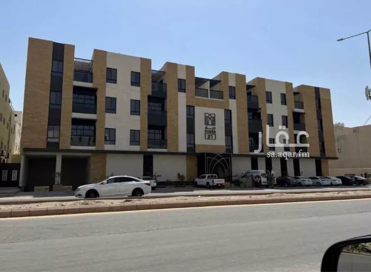 Apartment for Rent in Riyadh Qurtubah
