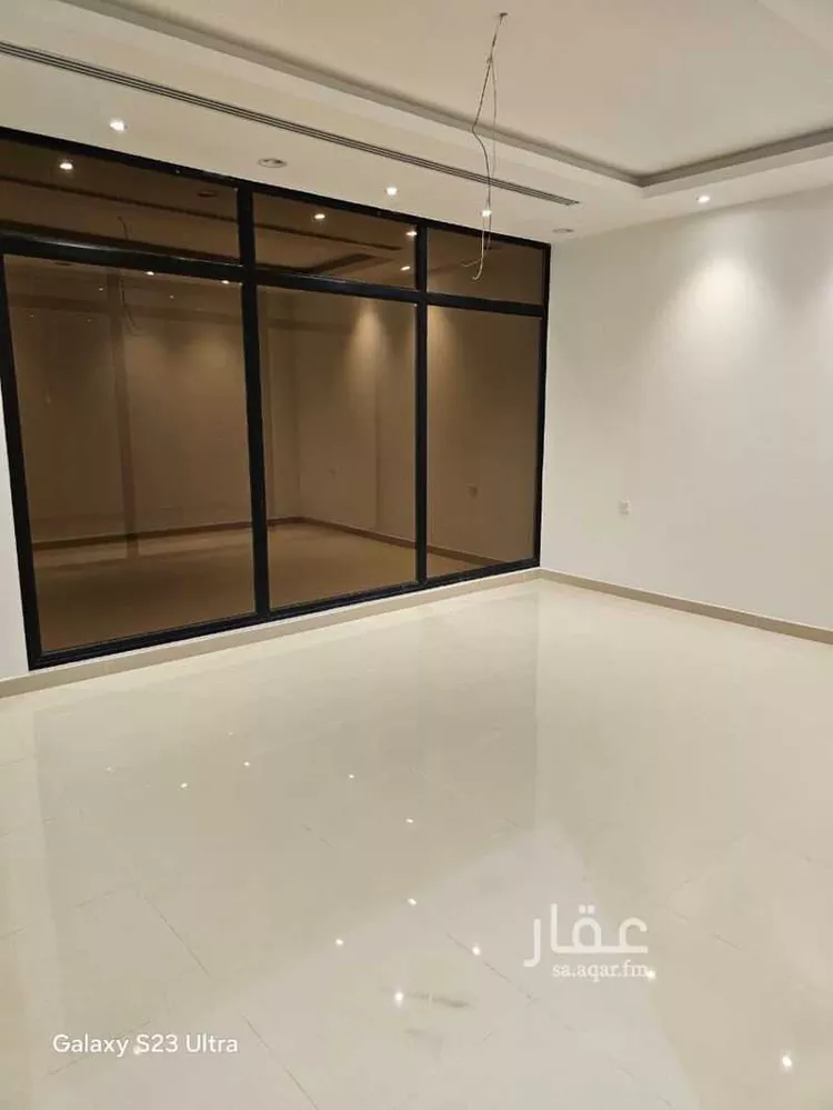 فيلا للإيجار في حي الصدفة, مدينة الدمام, المنطقة الشرقية صورة 2