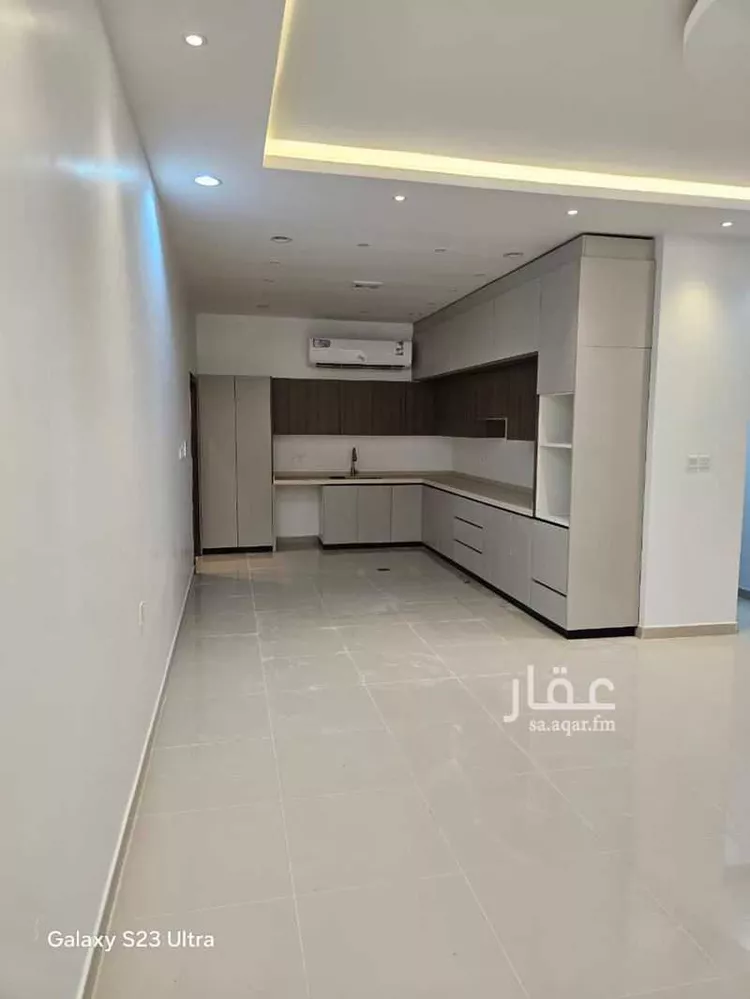 فيلا للإيجار في حي الصدفة, مدينة الدمام, المنطقة الشرقية صورة 5