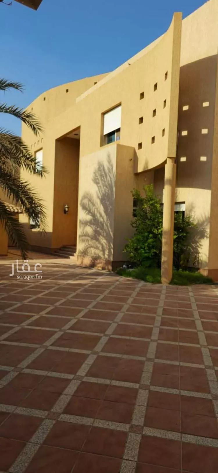 فيلا للبيع في شارع التنسيق, حي الحمراء, مدينة الرياض, منطقة الرياض