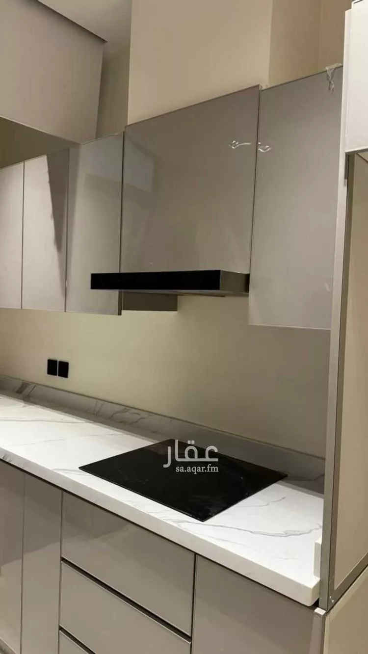 دور للإيجار في شارع محمد بن سحمي, حي القيروان, مدينة الرياض, منطقة الرياض صورة 4