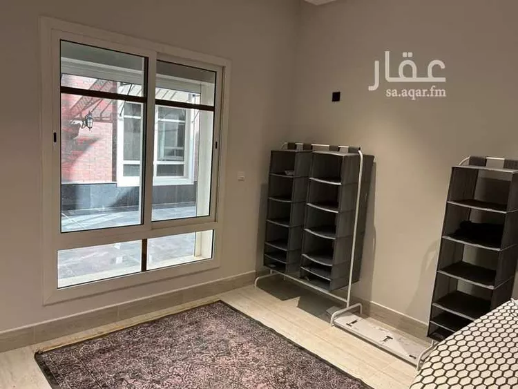 شقة للإيجار في شارع علي الأنصاري, حي الحمراء, مدينة الرياض, منطقة الرياض صورة 4