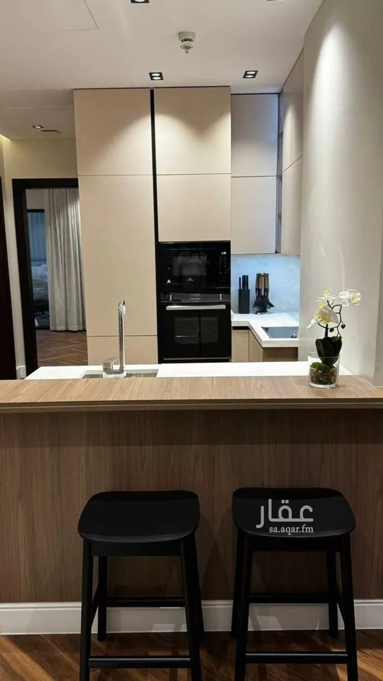 Apartment for Rent in Riyadh As Sahafah 12