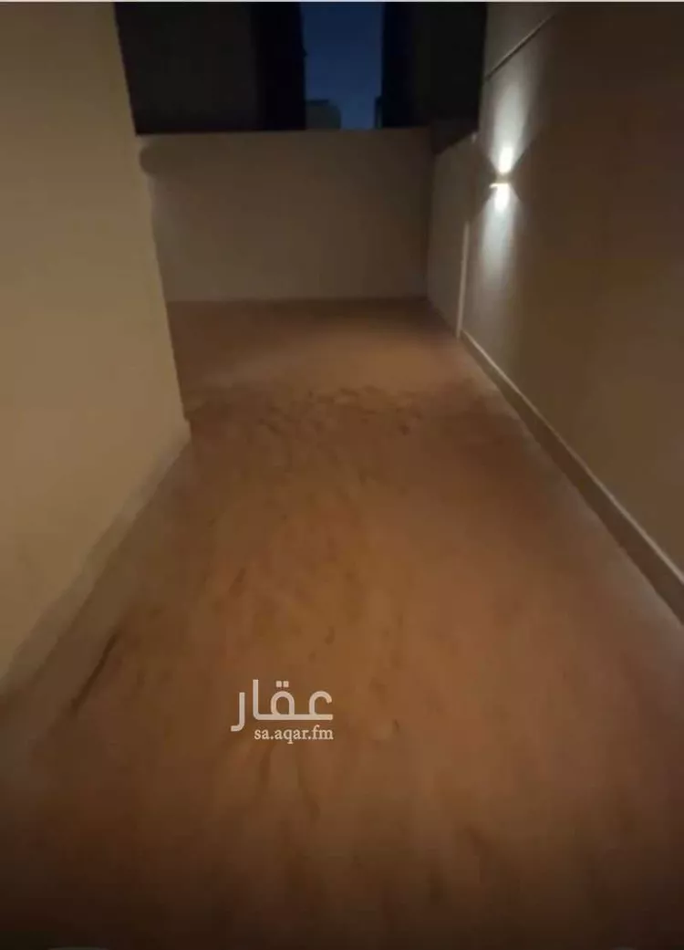 فيلا للبيع في شارع رقم 1072, حي سدرة, مدينة الرياض, منطقة الرياض صورة 5