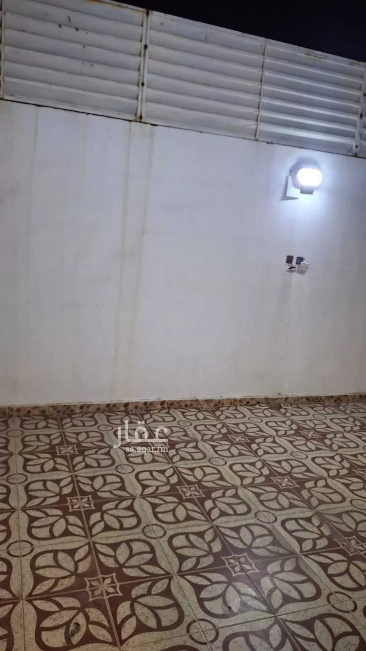 شقة للإيجار في شارع أبي جعفر بن أبي زيد, حي سلطانة, مدينة تبوك, منطقة تبوك صورة 2