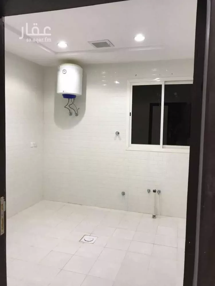 شقة للإيجار في شارع رقم 152, حي الجنادرية, مدينة الرياض, منطقة الرياض