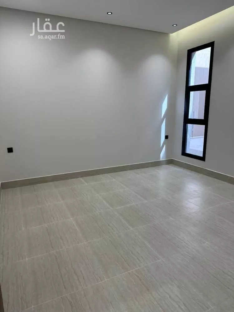 دور للإيجار في حي الجنادرية, مدينة الرياض, منطقة الرياض صورة 3