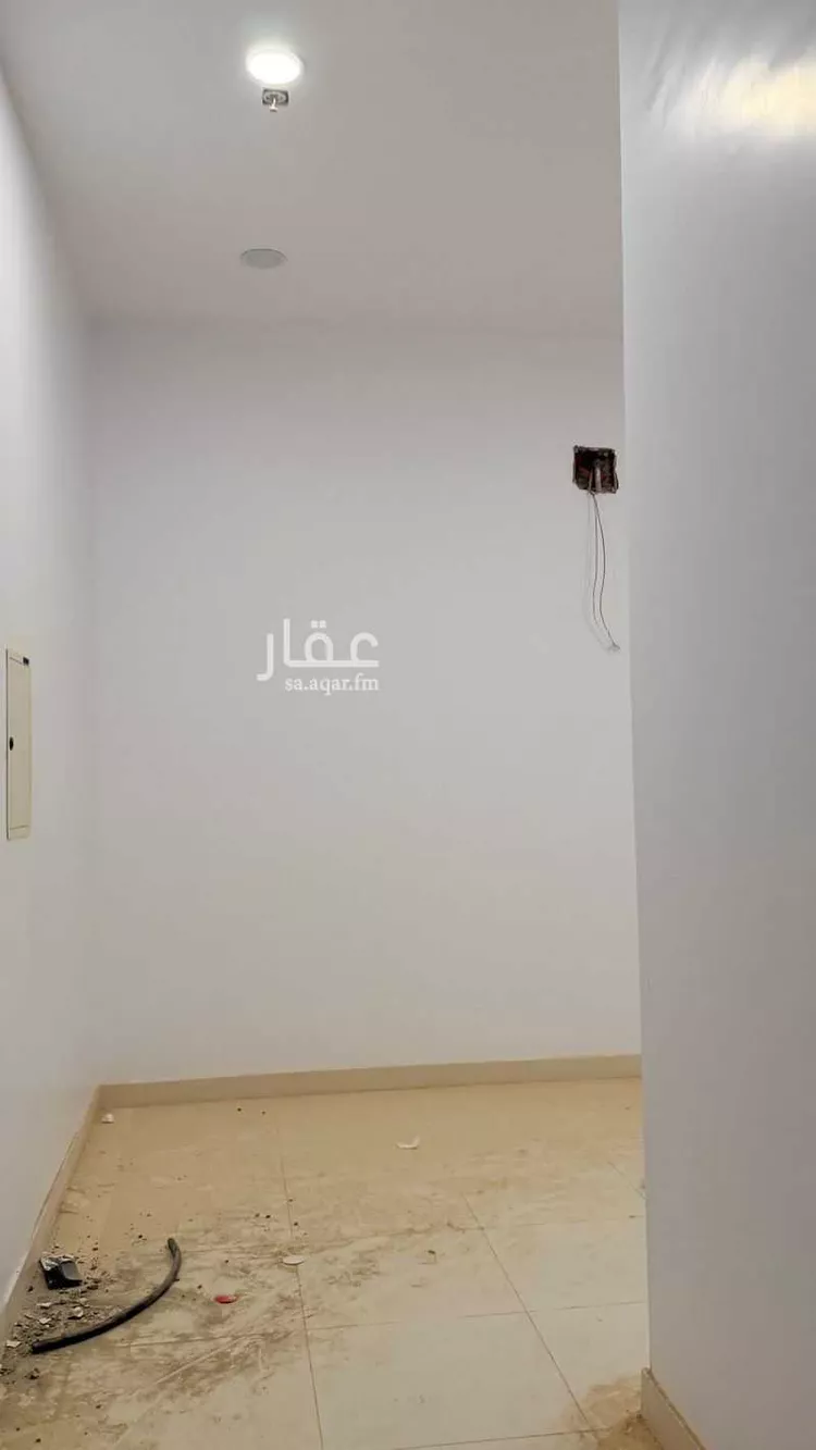 شقة للإيجار في شارع الضياء, حي الجنادرية, مدينة الرياض, منطقة الرياض صورة 4