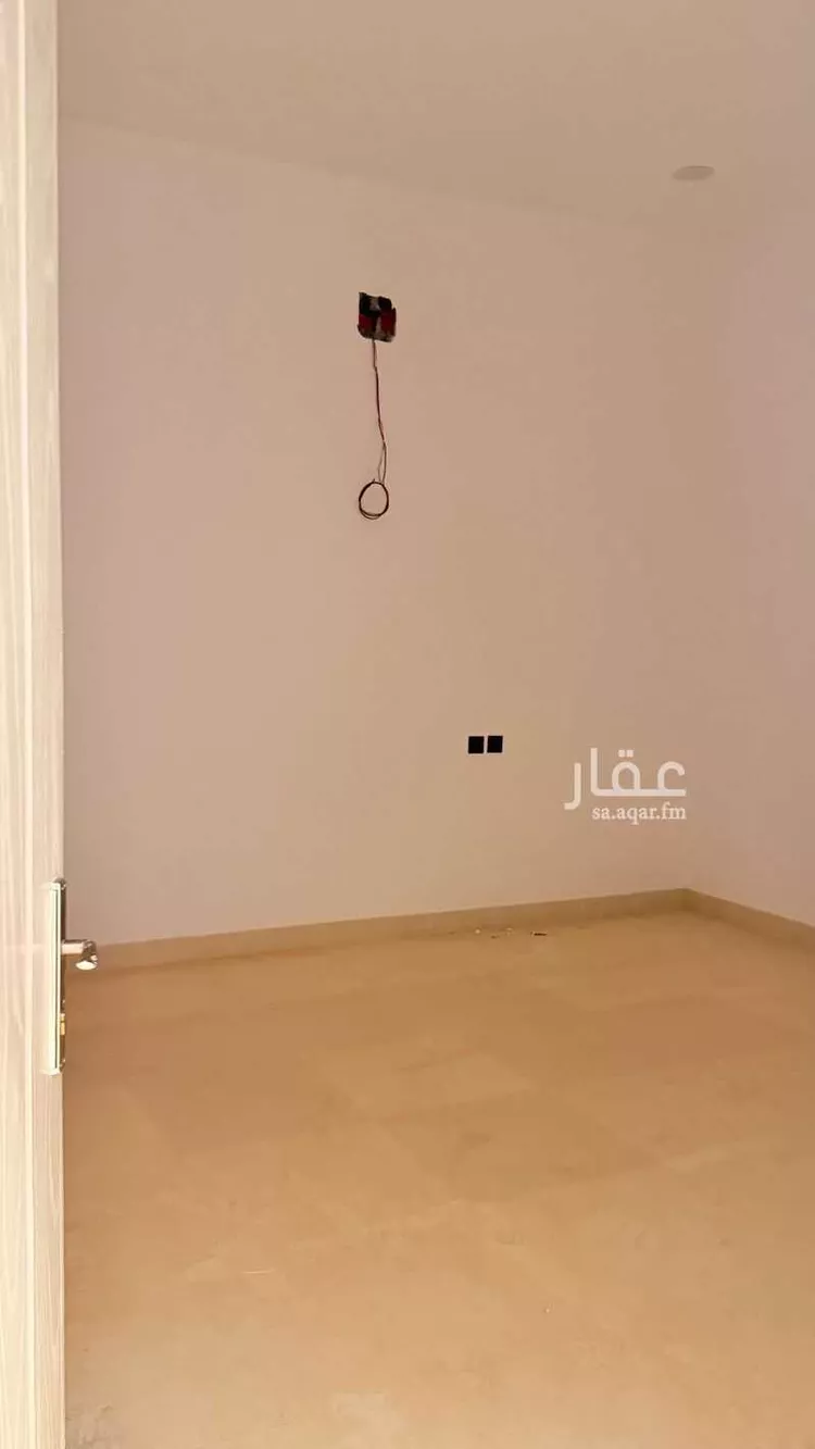 شقة للإيجار في شارع الضياء, حي الجنادرية, مدينة الرياض, منطقة الرياض صورة 2
