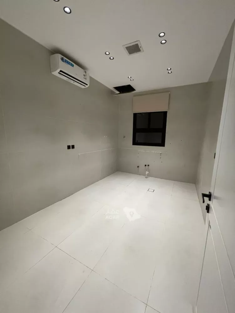 شقة للإيجار في حي الجنادرية, مدينة الرياض, منطقة الرياض 4