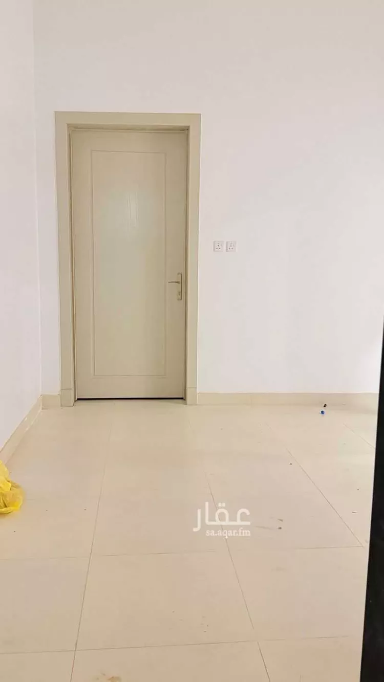 شقة للإيجار في شارع الضياء, حي الجنادرية, مدينة الرياض, منطقة الرياض 8
