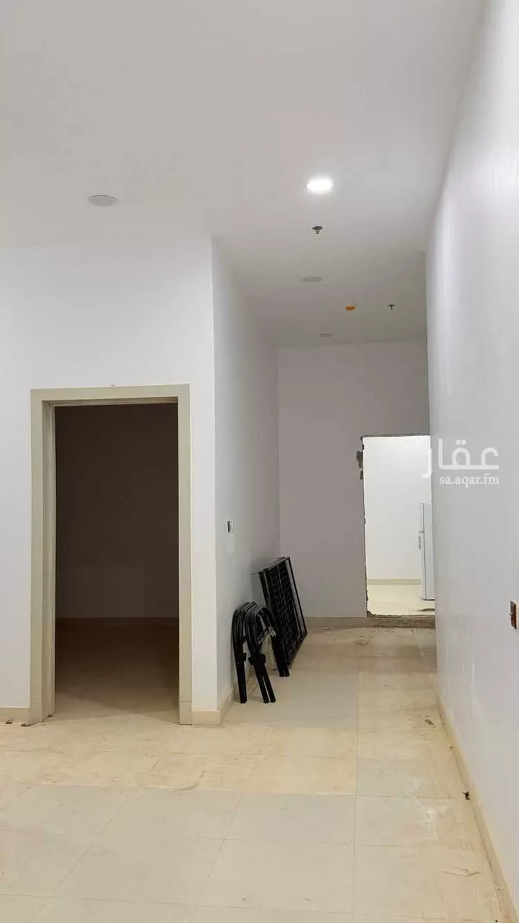 Apartment for Rent in Riyadh Al Janadriyah