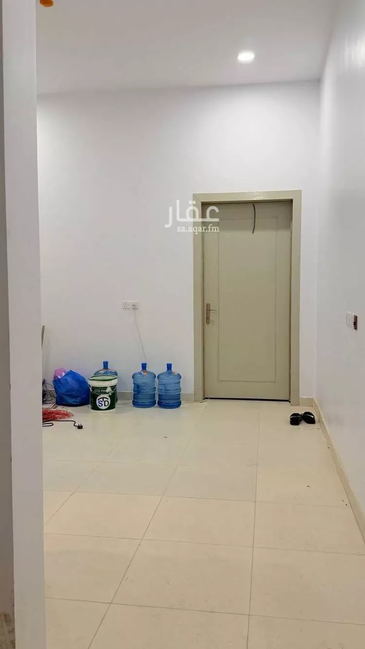 شقة للإيجار في شارع الضياء, حي الجنادرية, مدينة الرياض, منطقة الرياض 6
