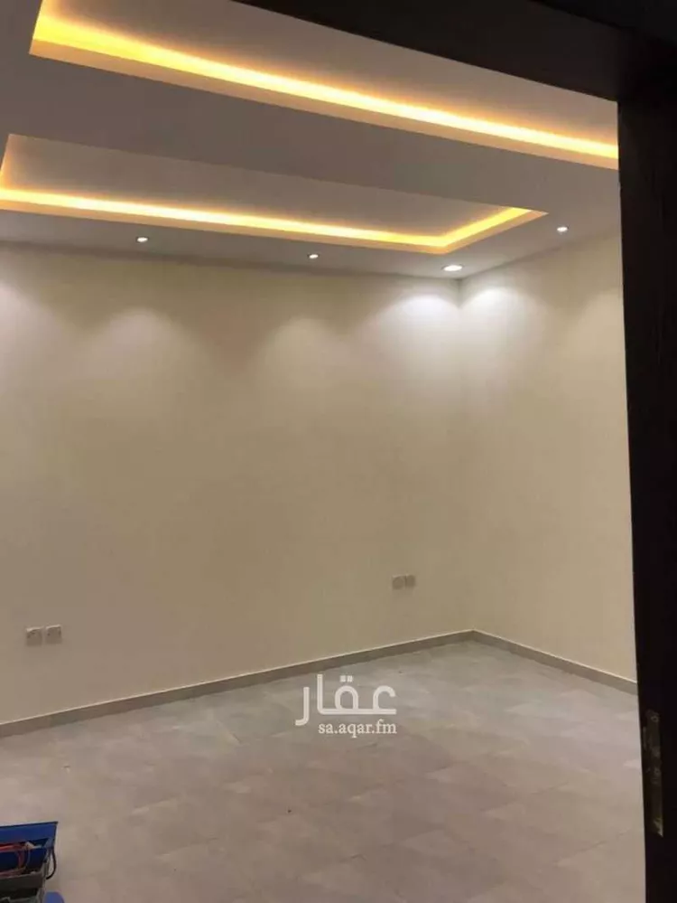 شقة للإيجار في شارع رقم 152, حي الجنادرية, مدينة الرياض, منطقة الرياض صورة 4