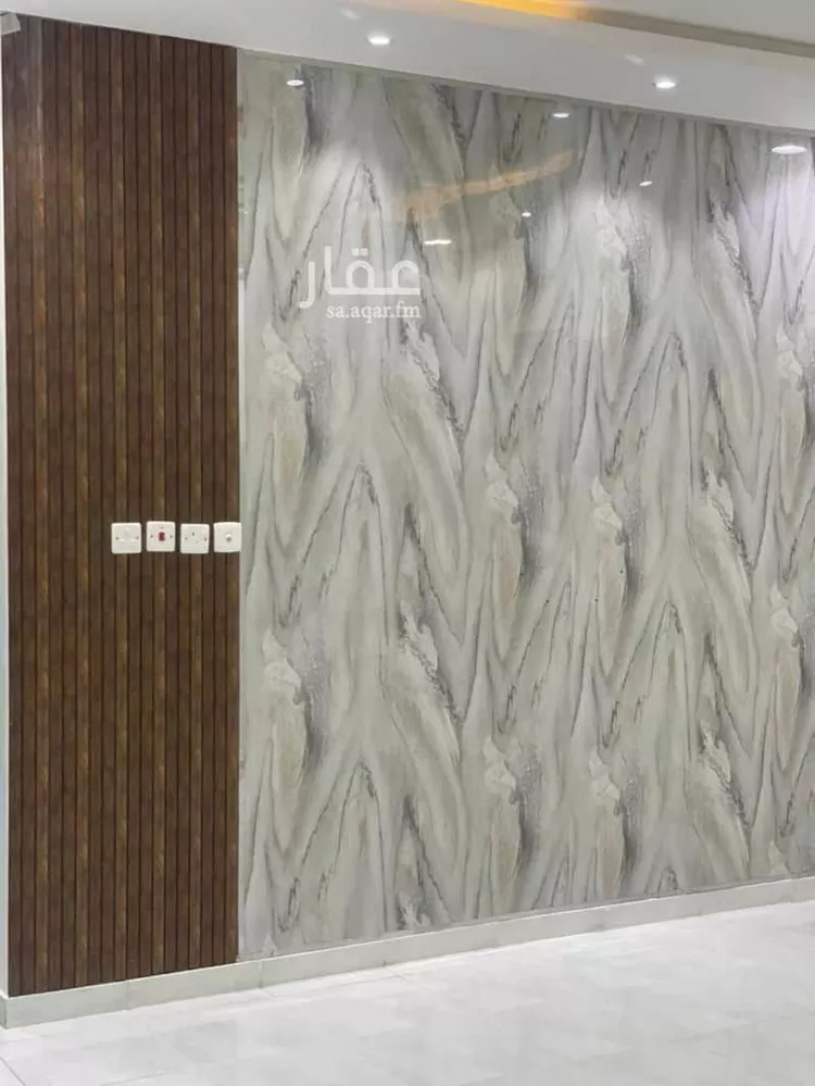 شقة للإيجار في شارع رقم 152, حي الجنادرية, مدينة الرياض, منطقة الرياض صورة 2