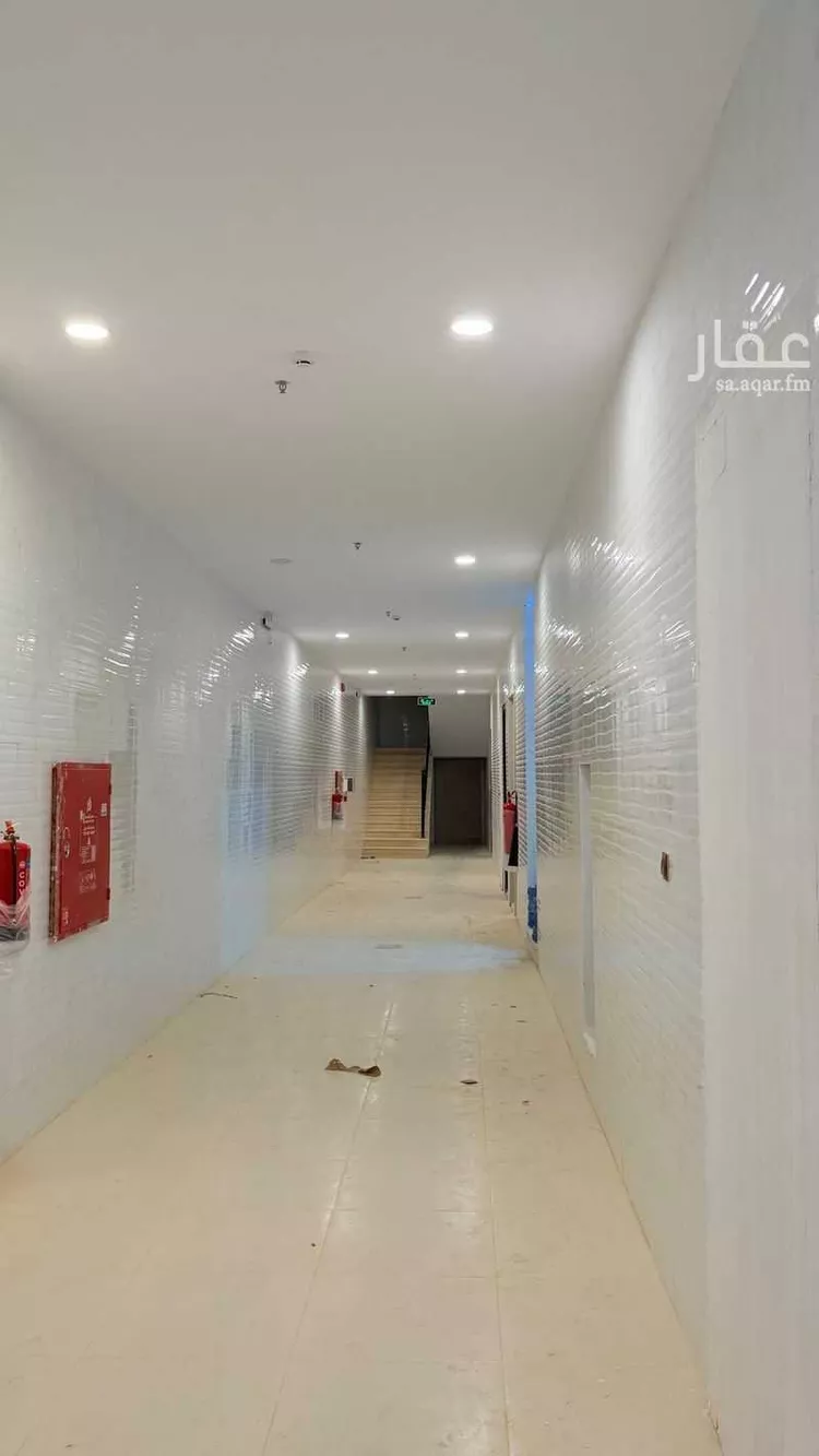 شقة للإيجار في شارع الضياء, حي الجنادرية, مدينة الرياض, منطقة الرياض صورة 3