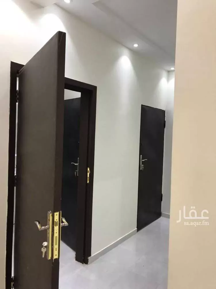 شقة للإيجار في شارع رقم 152, حي الجنادرية, مدينة الرياض, منطقة الرياض صورة 5