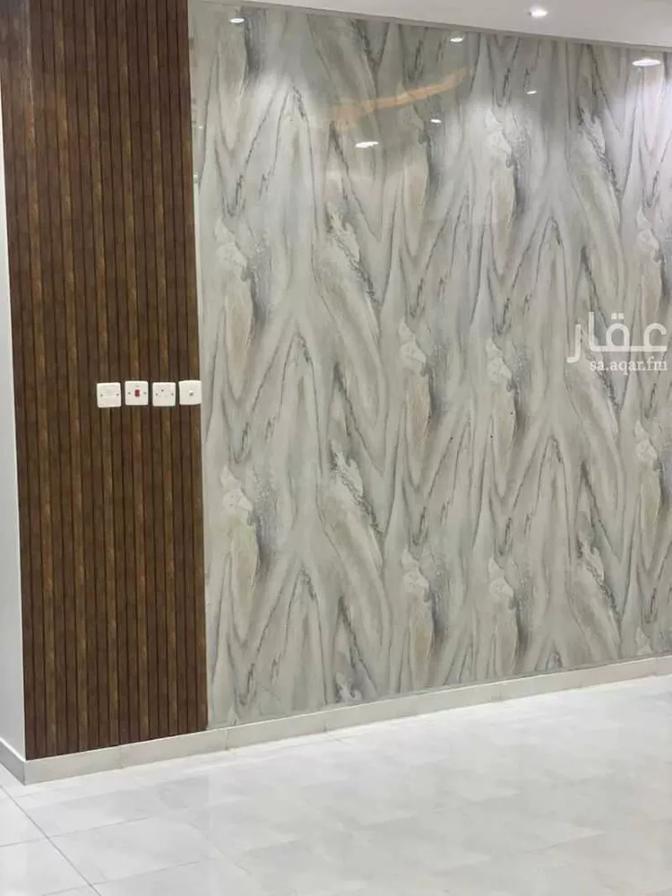 شقة للإيجار في شارع رقم 152, حي الجنادرية, مدينة الرياض, منطقة الرياض صورة 3