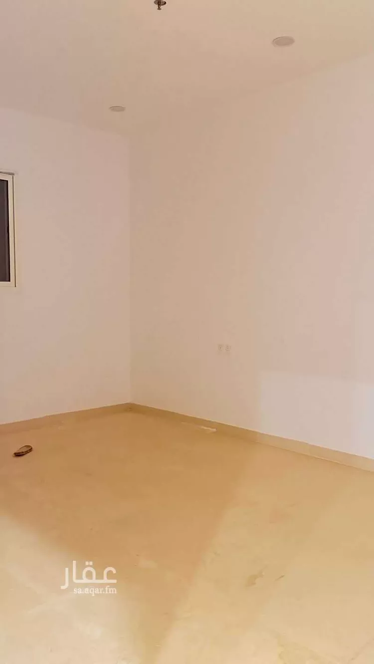 شقة للإيجار في شارع الضياء, حي الجنادرية, مدينة الرياض, منطقة الرياض 7