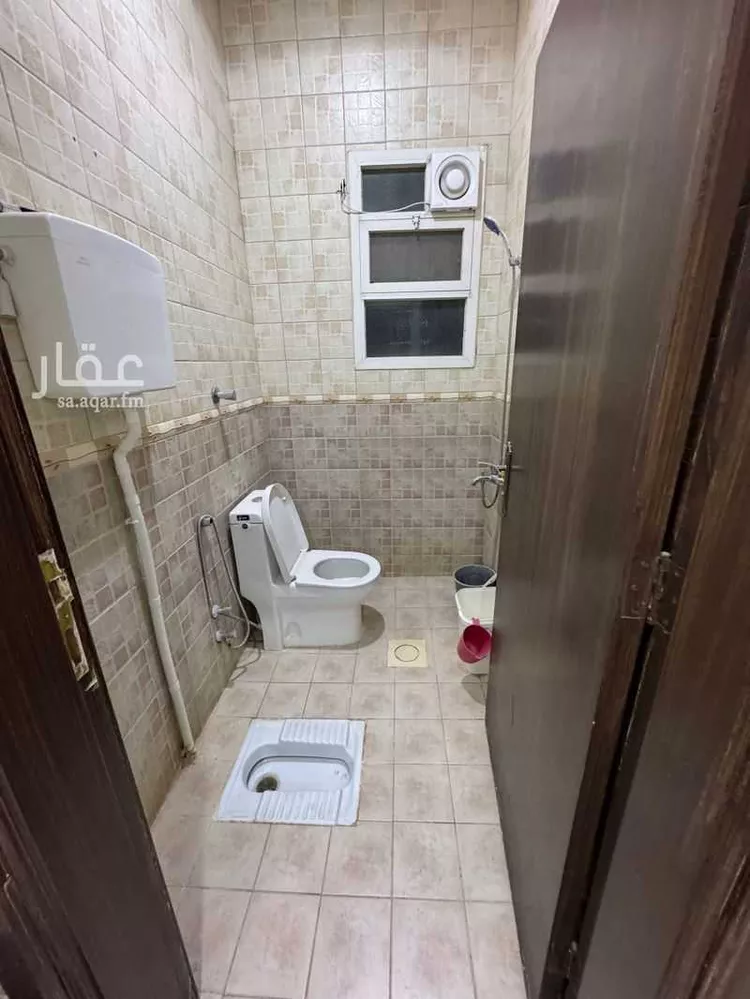 فيلا للإيجار في شارع صبرية, حي بدر, مدينة الرياض, منطقة الرياض 16