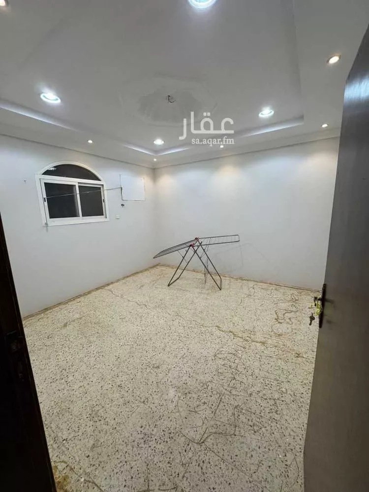 فيلا للإيجار في شارع صبرية, حي بدر, مدينة الرياض, منطقة الرياض 19