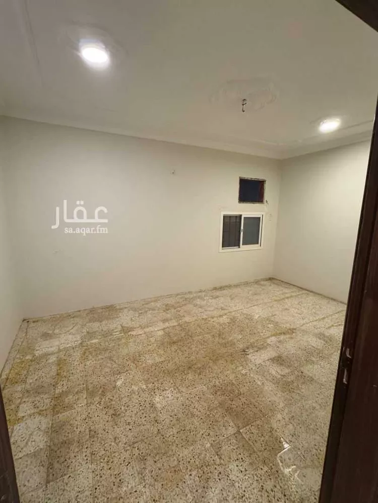 فيلا للإيجار في شارع صبرية, حي بدر, مدينة الرياض, منطقة الرياض 10
