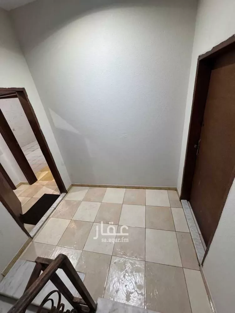 فيلا للإيجار في شارع صبرية, حي بدر, مدينة الرياض, منطقة الرياض 17