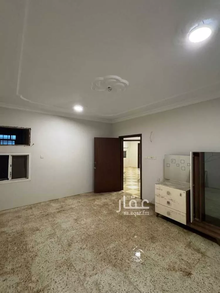 فيلا للإيجار في شارع صبرية, حي بدر, مدينة الرياض, منطقة الرياض 9