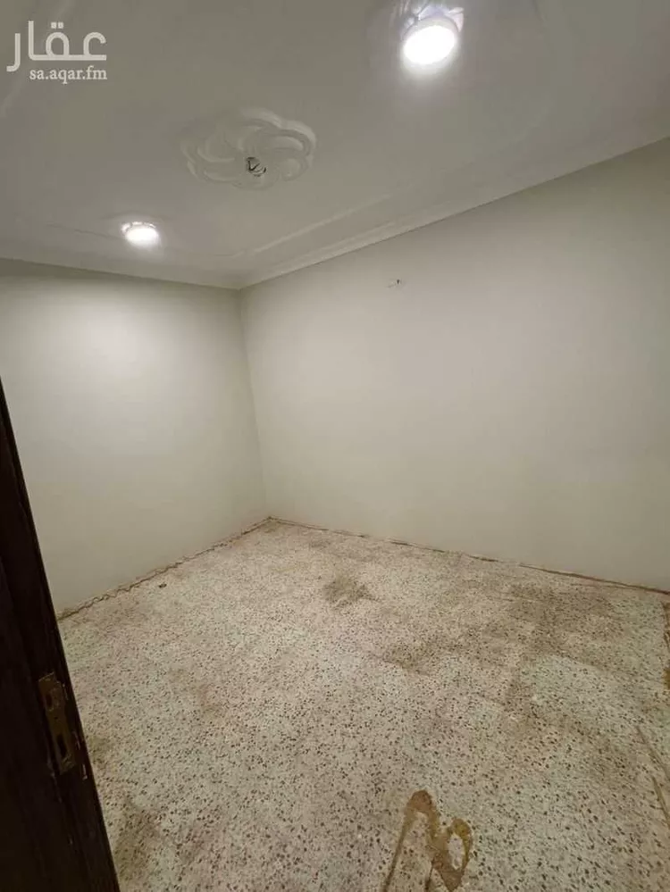 فيلا للإيجار في شارع صبرية, حي بدر, مدينة الرياض, منطقة الرياض 6