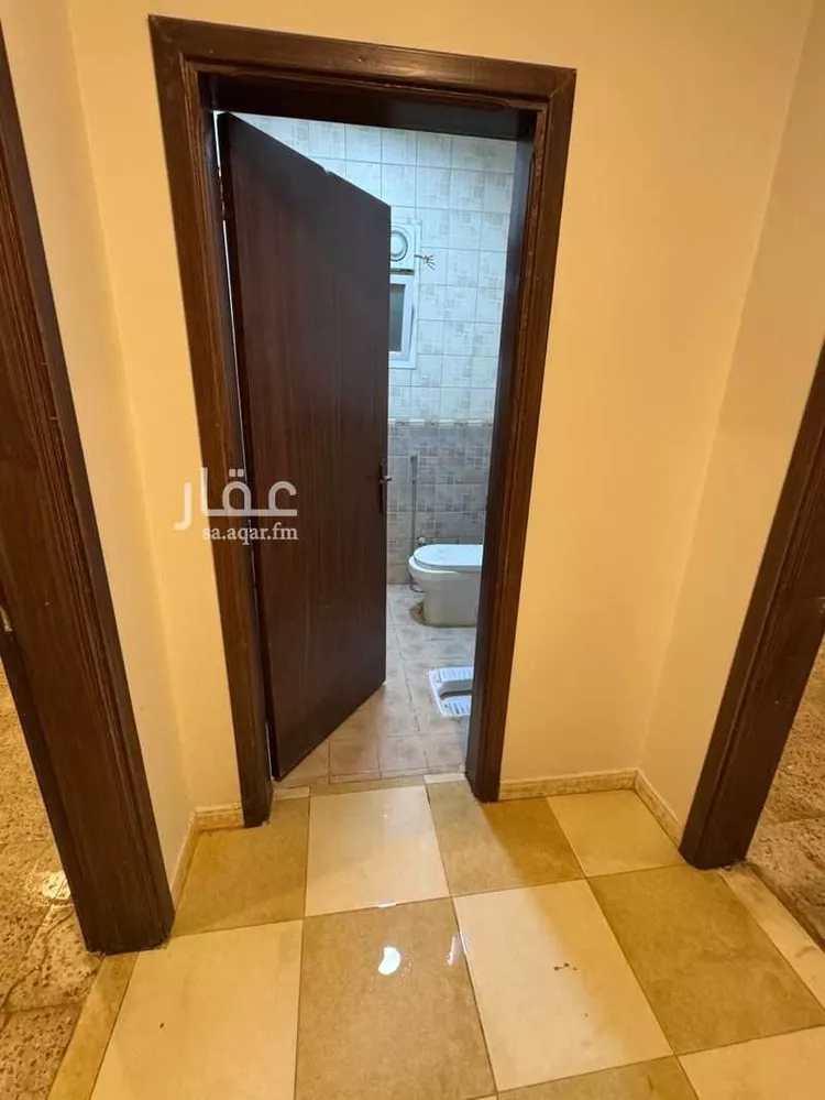 فيلا للإيجار في شارع صبرية, حي بدر, مدينة الرياض, منطقة الرياض صورة 5