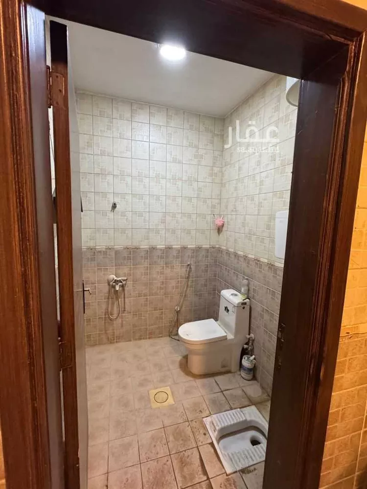 فيلا للإيجار في شارع صبرية, حي بدر, مدينة الرياض, منطقة الرياض 8