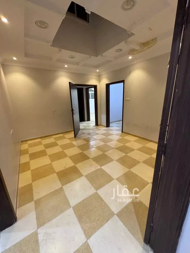 فيلا للإيجار في شارع صبرية, حي بدر, مدينة الرياض, منطقة الرياض 15